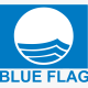 235-2352166_blue-flag-logo-png-transparent-png