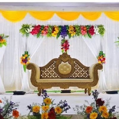 WhatsApp Image 2025-12-29 at 4.48.12 PM