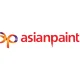 asian-paints6567.logowik.com