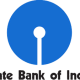 complete-information-sbi-pos-recruitment-vacancies-30