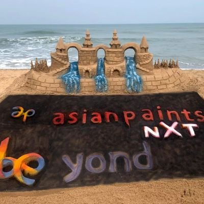 490091966_9557559460998091_4193087025042735879_n