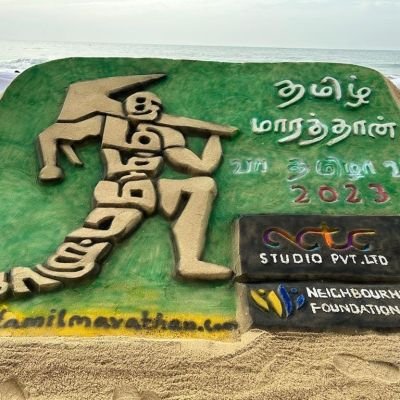 491202337_9568438393243531_6908159982964551391_n