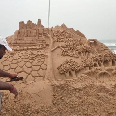 492800182_9634669419953761_8741094732193288108_n