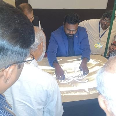 493943871_9658688707551832_8751046257565366978_n